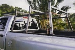 IMG_20180413_170542_134