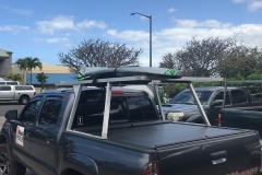 Maui-Mobile-Oil-Change-01