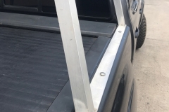 Maui-Mobile-Oil-Change-02