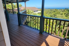 deck1