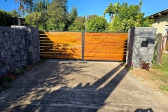 gate2