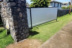 gate3