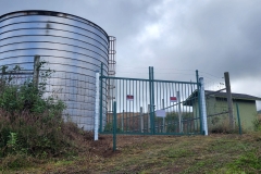 tank-gate