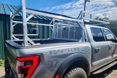 truck2