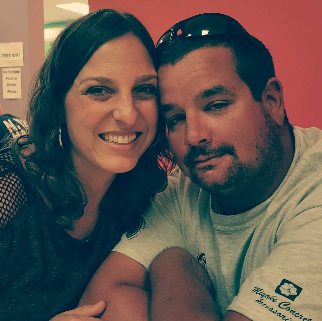 test/play Custom Truck Racks Maui